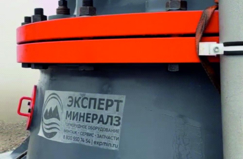 2026 стартовал на полной скорости: мы начали его с дел, а не с выходных!