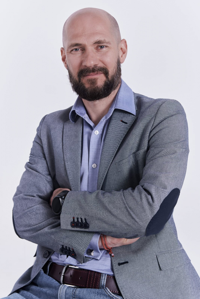 Темяков Владимир Иванович.jpg