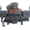 Центробежная ударная дробилка LIMING VSI5X-1145
