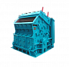 Роторная дробилка Liming PF-1214