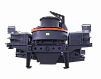Центробежная ударная дробилка LIMING VSI5X-9532
