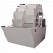 Пескомойка колесного типа LIMING XSD-3220