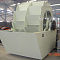 Пескомойка колесного типа LIMING XSD-3220