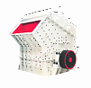 Роторная дробилка Liming PF-1210