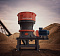 Расходные материалы для Sandvik-CS430