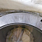 Эксцентрик на Sandvik-CH430 (442.7921-01)