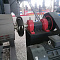 Вибрационный грохот LIMING S5X3680-3T