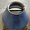 Мантия HC для конусной дробилки Sandvik CH440