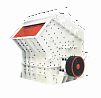 Роторная дробилка Liming PF-1315
