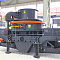 Центробежная ударная дробилка LIMING VSI5X-7615