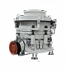 Безтраверсная конусная дробилка Liming HPT300-M