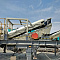 Мобильная конусная дробилка LIMING NK-300HS