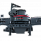 Центробежная ударная дробилка LIMING VSI6X-1263