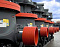 Расходные материалы для Sandvik-CH440