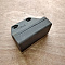 Концевая накладка VSI5X9532