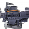 Центробежная ударная дробилка LIMING VSI6X-1150