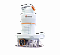 Мельничное оборудование