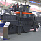 Центробежная ударная дробилка LIMING VSI5X-9532