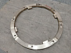 Износостойкая плита на Sandvik-CH430 (452.4188-01)