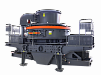 Центробежная ударная дробилка LIMING VSI5X-7615