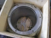 Эксцентрик на Sandvik-CH430 (442.7921-01)
