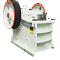 Щёковая дробилка Liming PE 500х750