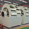 Пескомойка колесного типа LIMING XSD-3220