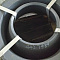 Футеровочное кольцо дробящего конуса на Sandvik-CH430 (442.7989-02)