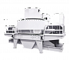 Центробежная ударная дробилка LIMING VSI-8518