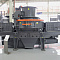 Центробежная ударная дробилка LIMING VSI5X-1145