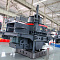 Центробежная ударная дробилка LIMING VSI6X-1150