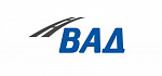 ЗАО «ВАД»
