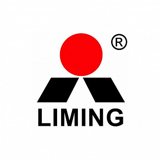 Комбинированный дробильно-сортировочный комплекс на салазках LIMING MKT70-4 (щековая дробилка)