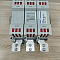 Контактор CJ40-1000 GB/T 14048.4