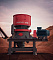  Расходные материалы для Sandvik-CH430