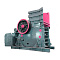 Щёковая дробилка Liming C6X100