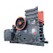 Щёковая дробилка Liming C6X200
