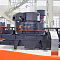 Центробежная ударная дробилка LIMING VSI5X-1145