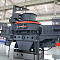 Центробежная ударная дробилка LIMING VSI6X-1150
