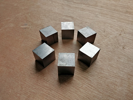 Крепежный блок HST315H