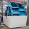 Пескомойка колесного типа LIMING XSD-3016