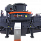 Центробежная ударная дробилка LIMING VSI5X-8522