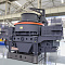Центробежная ударная дробилка LIMING VSI6X-1150