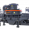 Центробежная ударная дробилка LIMING VSI5X-7615