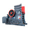 Щёковая дробилка Liming C6X110