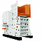 Щёковая дробилка Liming C6X145