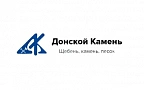 УК «Донской Камень»